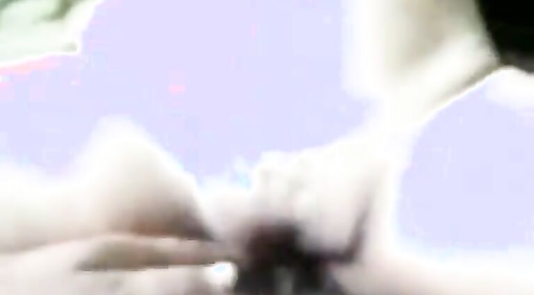 Tamil Tamil Teenage Girl Fucked With Audio - Free Live Sex - tinyurl.com/ass1979