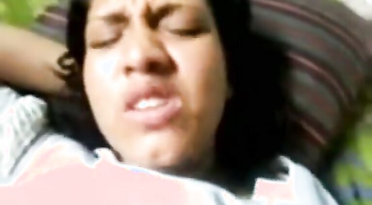 Tamil Tamil Teenage Girl Fucked With Audio - Free Live Sex - tinyurl.com/ass1979