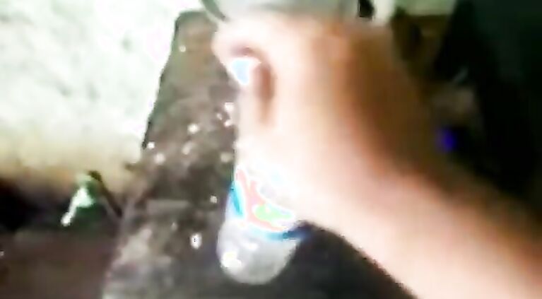 Tamil Tamil Teenage Girl Fucked With Audio - Free Live Sex - tinyurl.com/ass1979