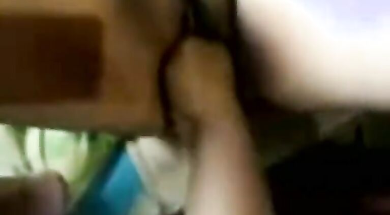 Tamil Tamil Teenage Girl Fucked With Audio - Free Live Sex - tinyurl.com/ass1979