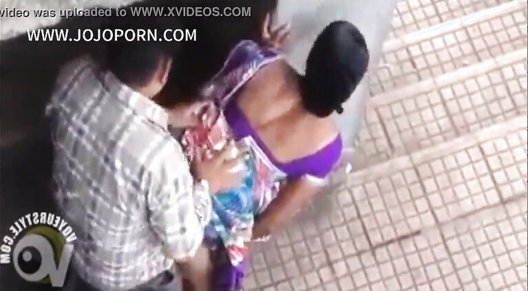 Beautiful tamil college girl live cam exposed -- www.jojoporn.com
