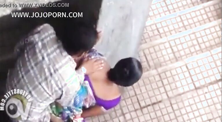 Beautiful tamil college girl live cam exposed -- www.jojoporn.com