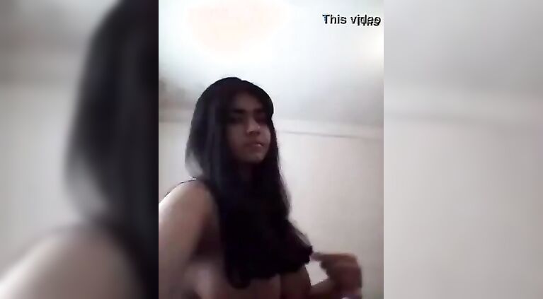 awsm huge juicy boobs(40) sexy bengali college girl