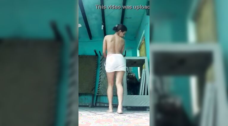Indian nymphos girl dancing nude