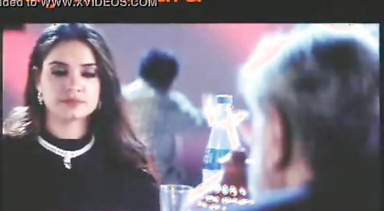 Never See Tamil Cute Film Like This