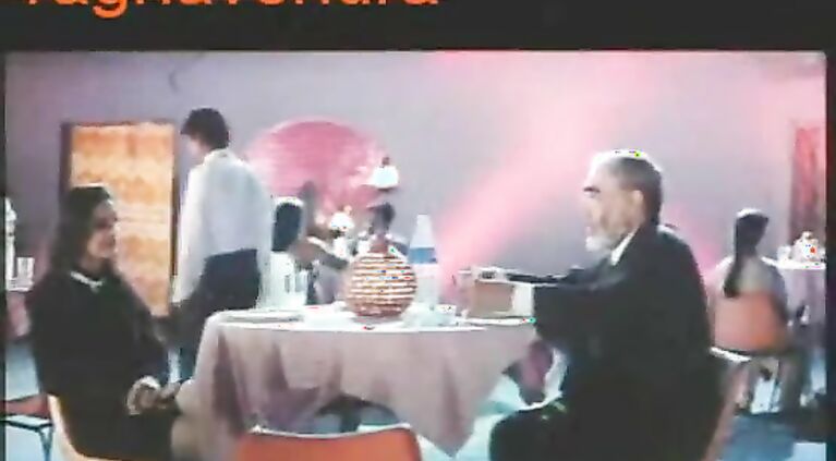 Never See Tamil Cute Film Like This