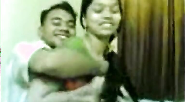 Tamil Couples milf swapping Fucking and recording it MMS SCANDAL