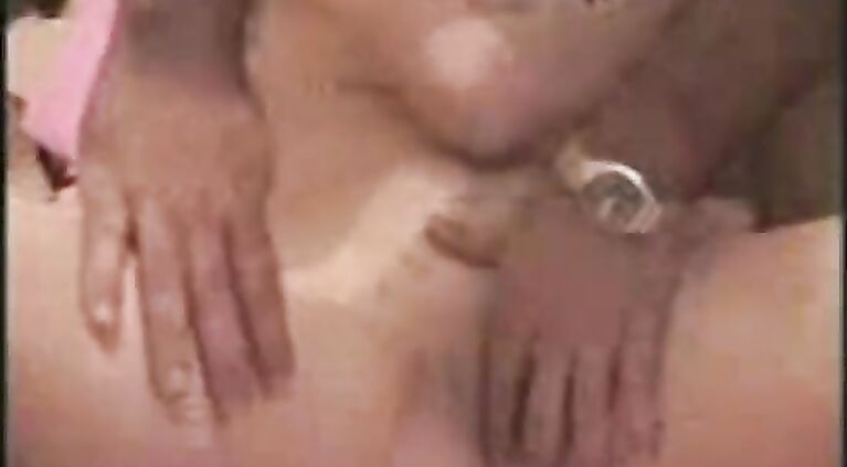 Tamil housewife swapping