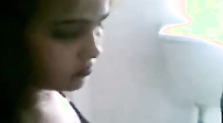 Tamil Group Fuck - FreshMusic.in