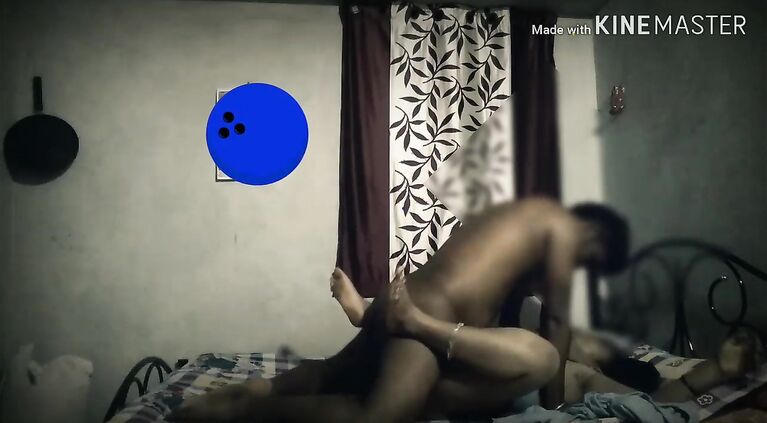 Tamil south desi homely sex
