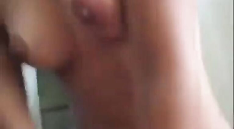 Indian Tamil girl sex with bf