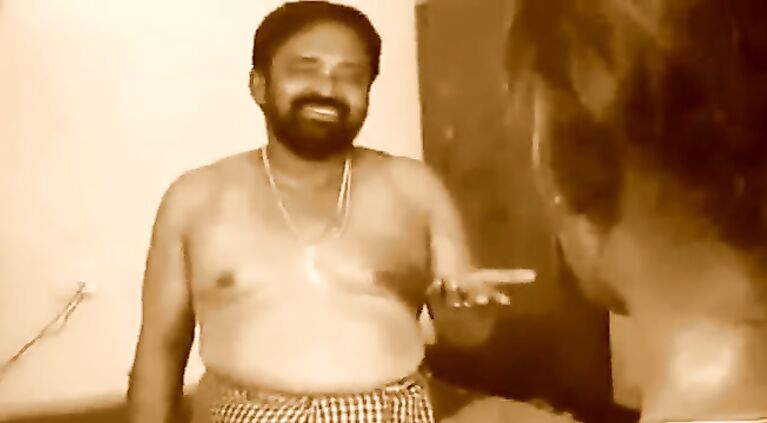 Ninnu dengutha