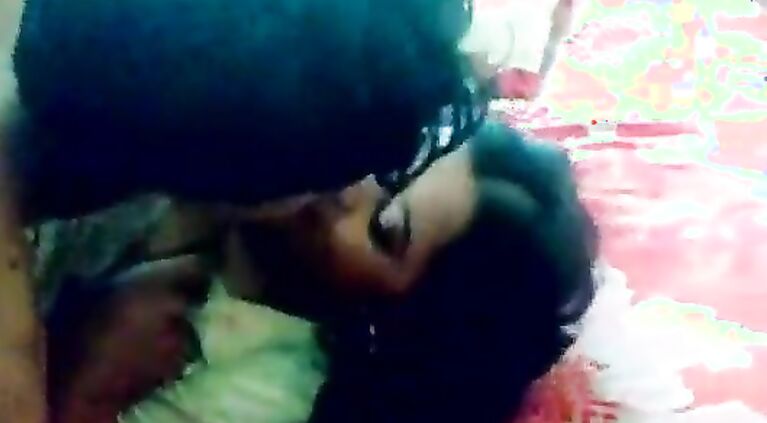 Bangladeshi boro apur sathe sex