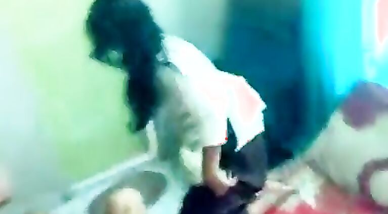 Bangladeshi boro apur sathe sex