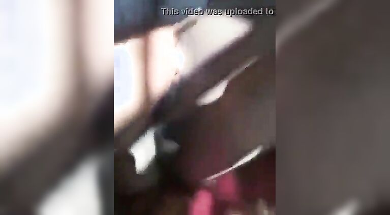 Old husband housewife making sex to busy her daughter