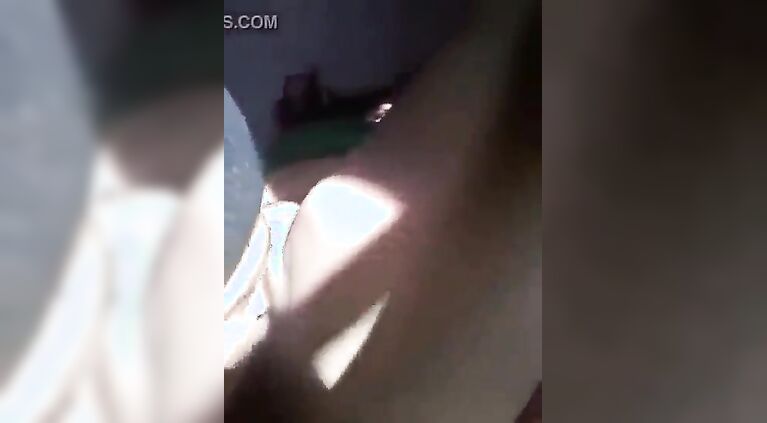 Old husband housewife making sex to busy her daughter