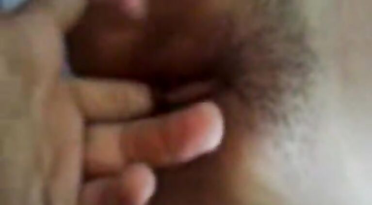 Indian College Girl Sex with Boy Friend