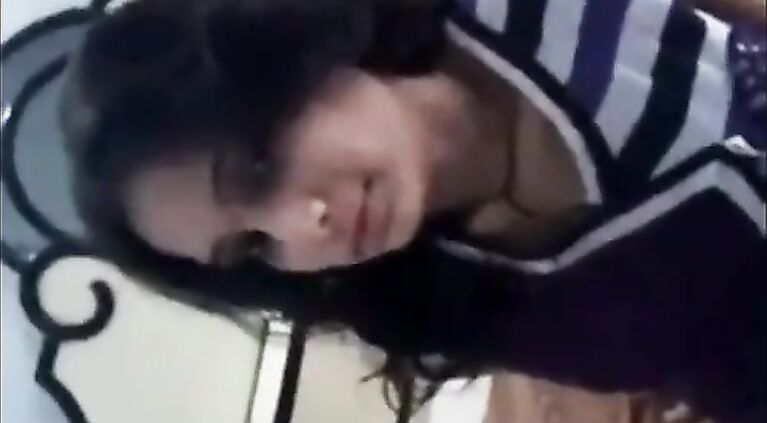 Indian teenage having sex with her friend s father - free desi porn