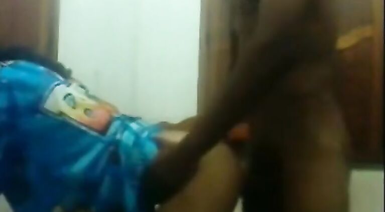 Desi tamil milf get fucked by her bf -more@ onlyindianxxx.com