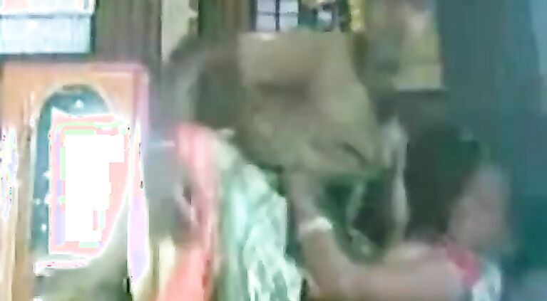 Tamil milf fuck a indian driver
