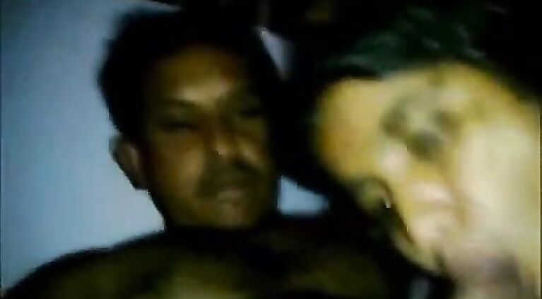 Tamil Uncle fucking local Randi