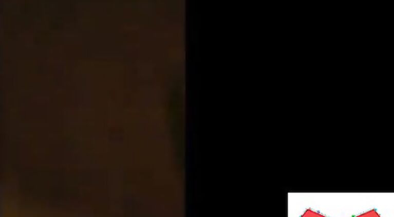 For Nude Vid Call Telegram 91 76177 05032 || Indian Huge Booby Innocent Having Sex With Boyfriend | Tamil Teenage Loud Moaning While Fucking With Husband. ||