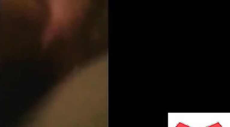For Nude Vid Call Telegram 91 76177 05032 || Indian Huge Booby Innocent Having Sex With Boyfriend | Tamil Teenage Loud Moaning While Fucking With Husband. ||