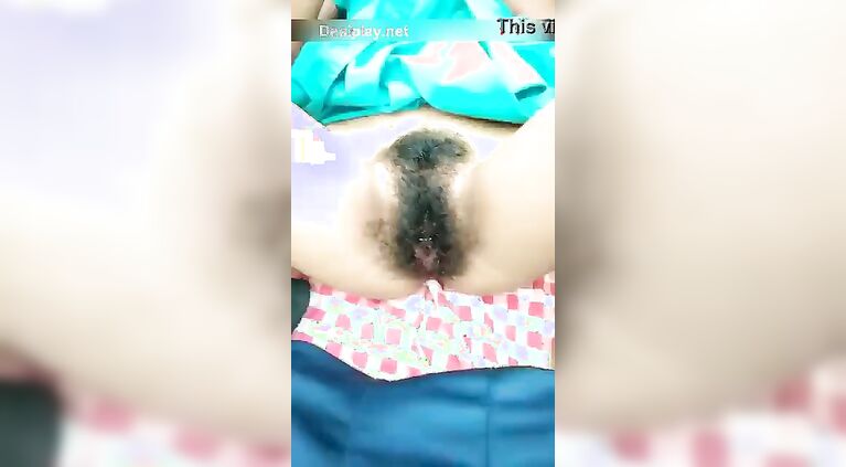 Outdoor tamil lover sex hairy vagina