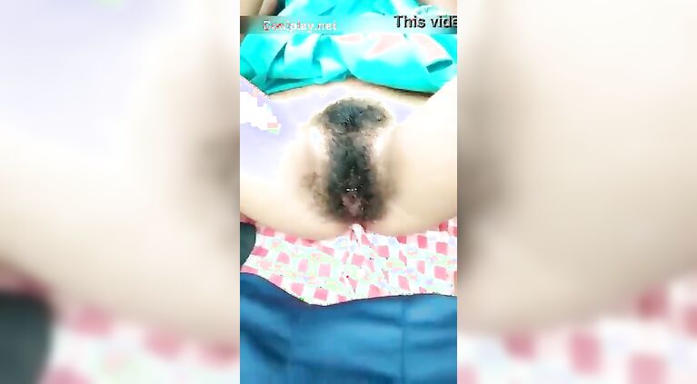 Outdoor tamil lover sex hairy vagina