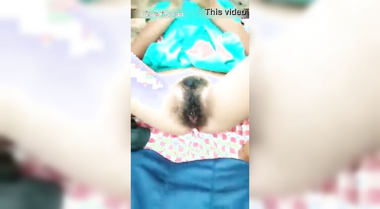 Outdoor tamil lover sex hairy vagina