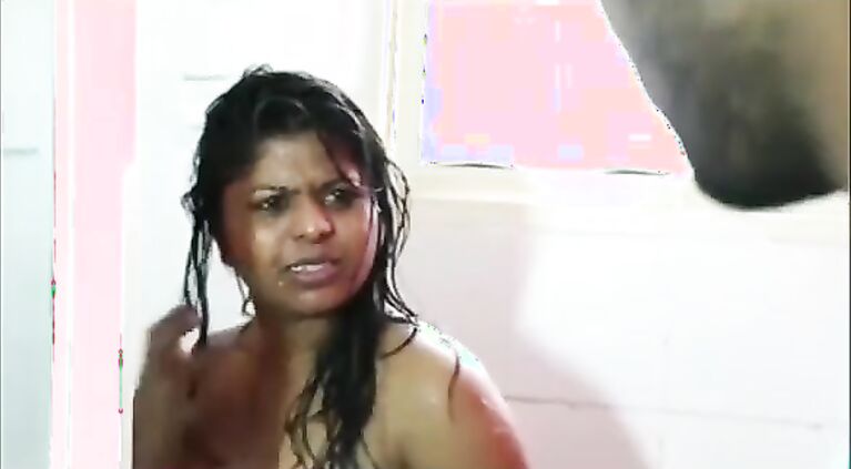 INDIAN LATEST SHOWER SEX MOVIE VIDEO WITH HINDI AUDIO