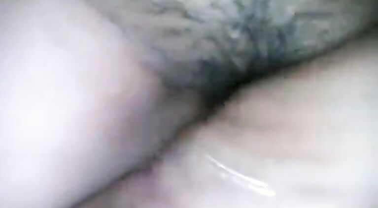 Indian bhabhi ki mst chudai