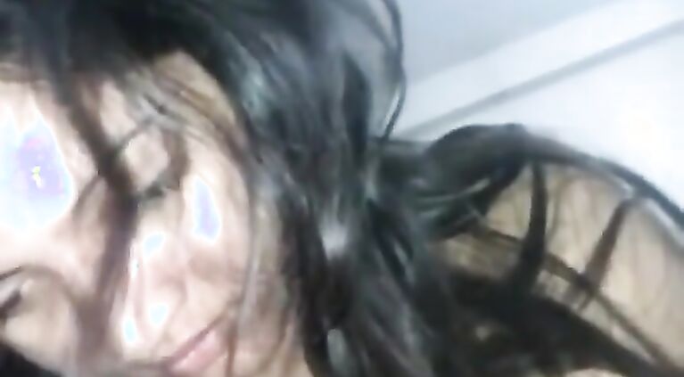 Indian bhabhi ki mst chudai