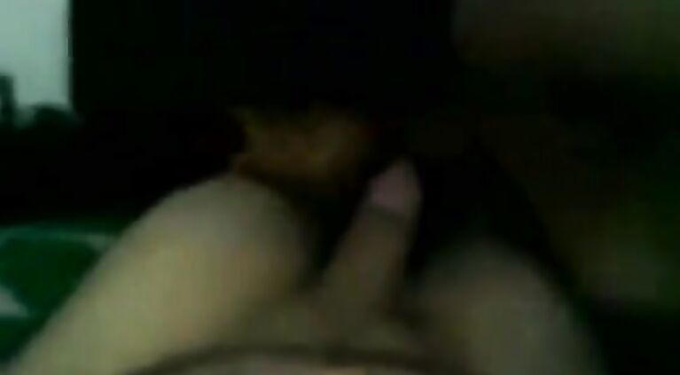 Gf Indian slut Aditi with BF
