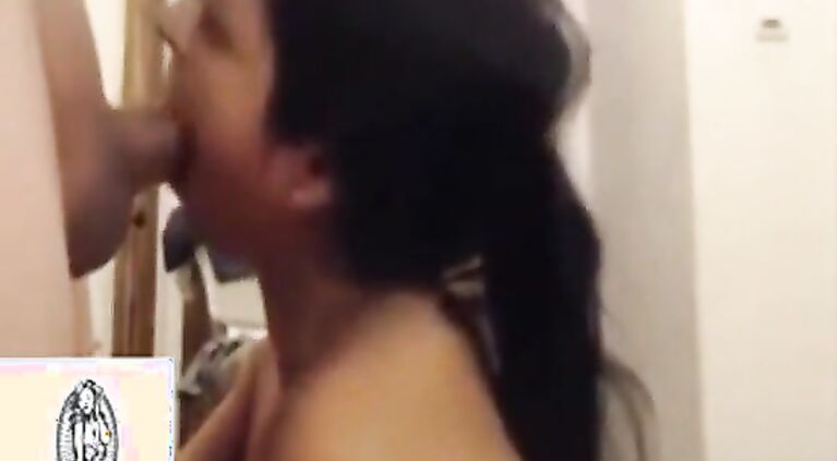 bbw hairy tamil sweet fucked || Desi Tamil aunty | For Nude Vid Call Telegram @dcgsj04