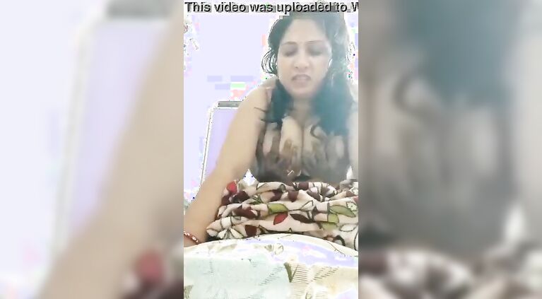 Bhabhi housewife aunty doggy