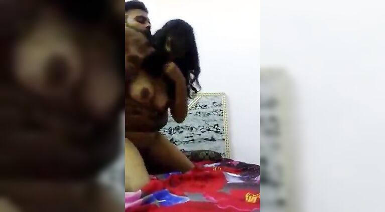 indin bhabhi with her deavr