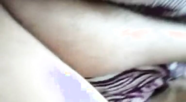 Desi Sexy Innocent Couple Enjoying Sex - Wowmoyback