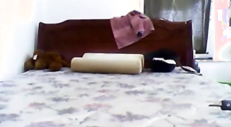 indian hot tamil bhabhi fucked by bf n recorded secretly 2