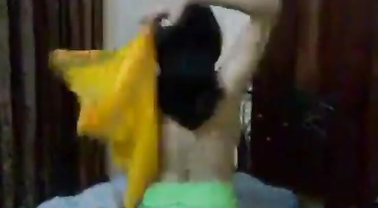 Indian desi sex at home