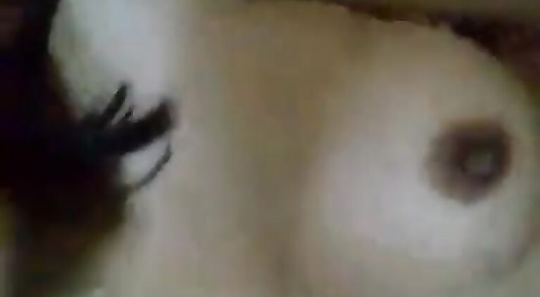 Indian desi sex at home