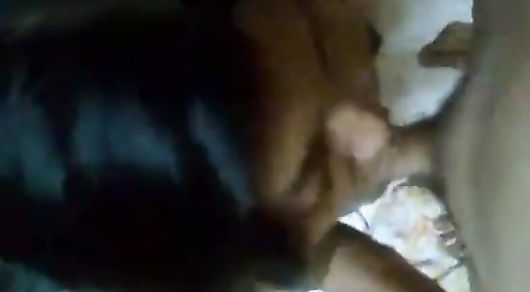 Indian desi sex at home