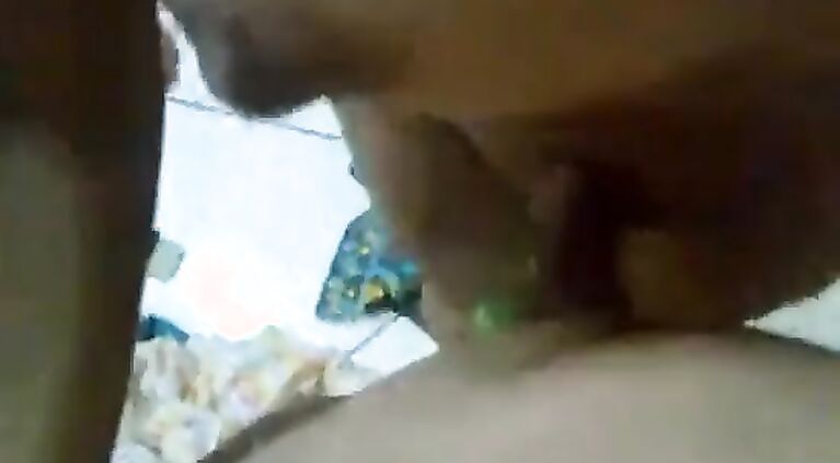 Indian desi sex at home