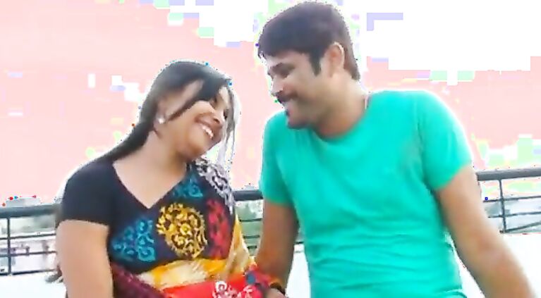 Cute aunty hard