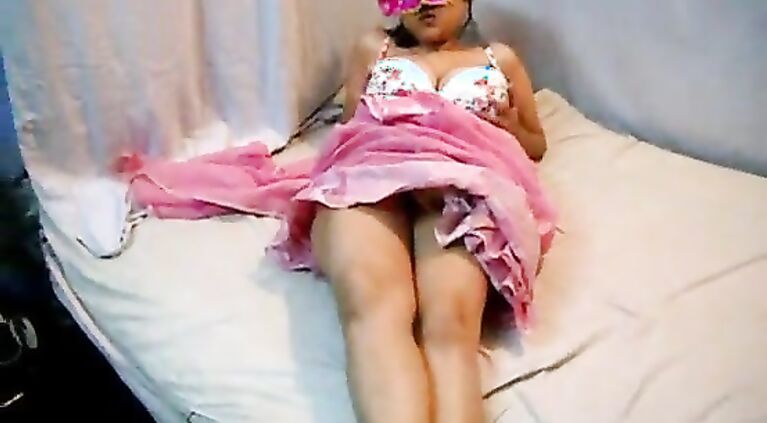 Savita Bhabhi Ki Baytaabian Huge Boob Fucked XXX Porn