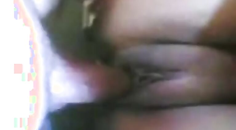 Desi Teenage Sexy Bhabhi Fuck by Devor at Bedroom secretly record - Wowmoyback
