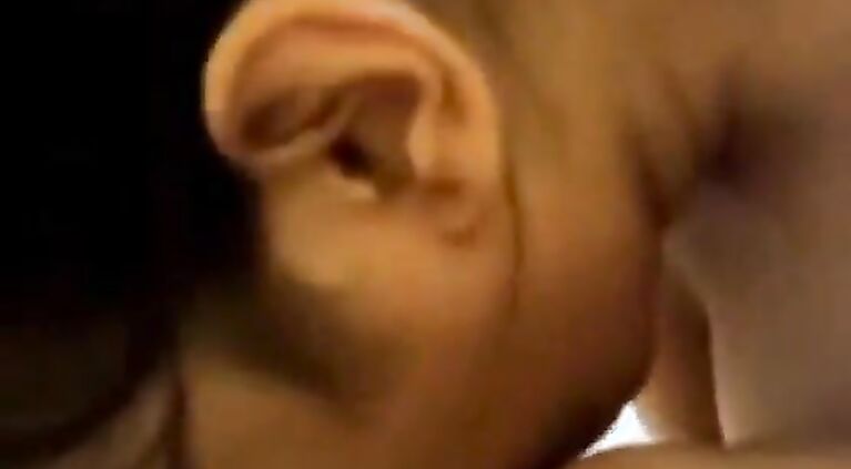 sucking with audio