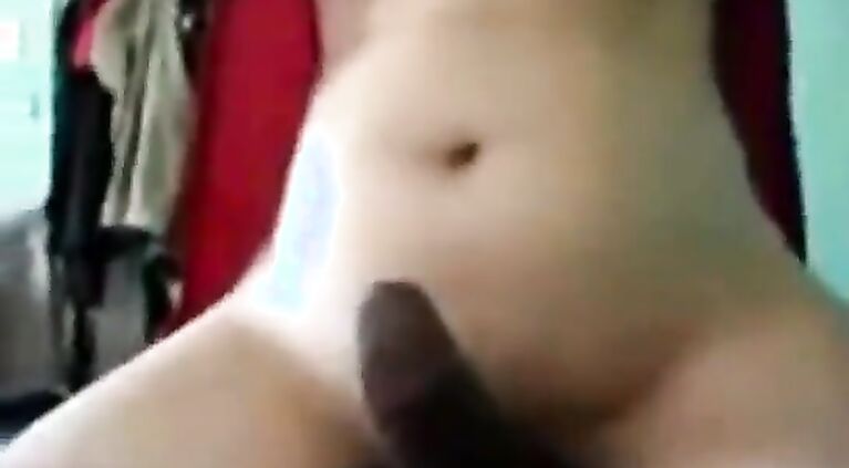 Newly married indian bhabhi bj and fucked