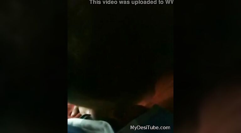 Babysitter tamil nymphos quick oral to boyfriend - MyDesiTube.com