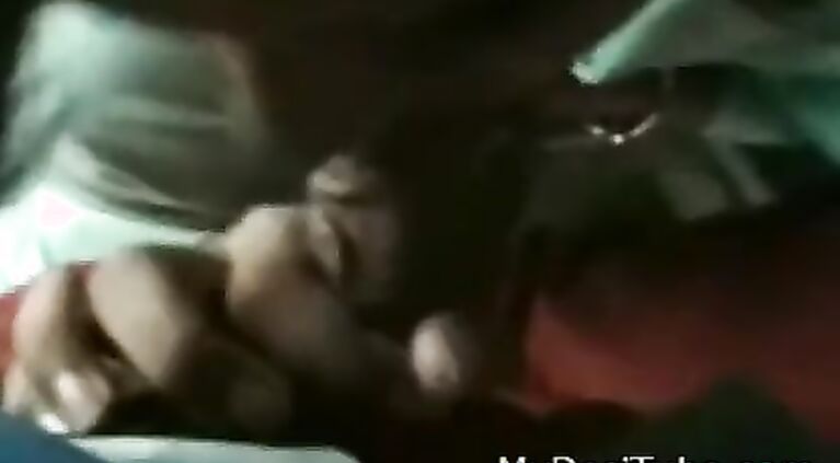Babysitter tamil nymphos quick oral to boyfriend - MyDesiTube.com